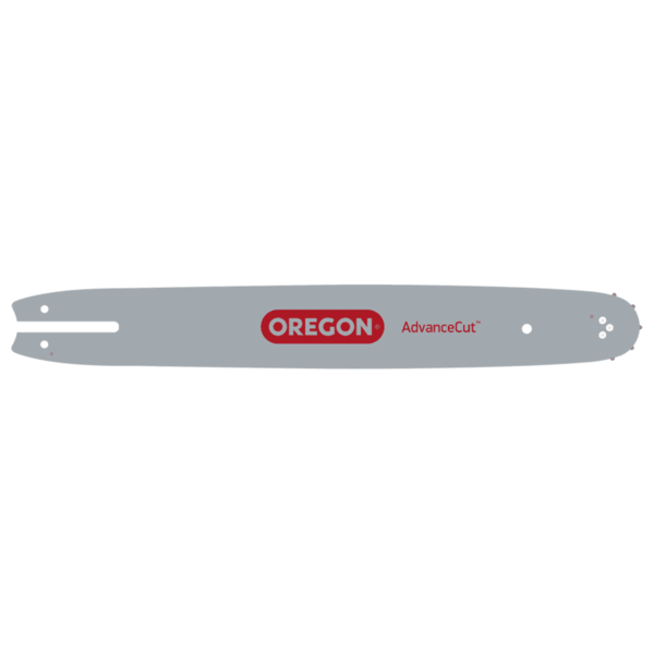 Espada 18" Oregon AdvanceCut