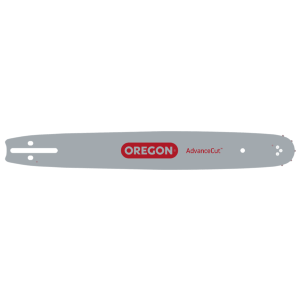 Espada 16" Oregon AdvanceCut