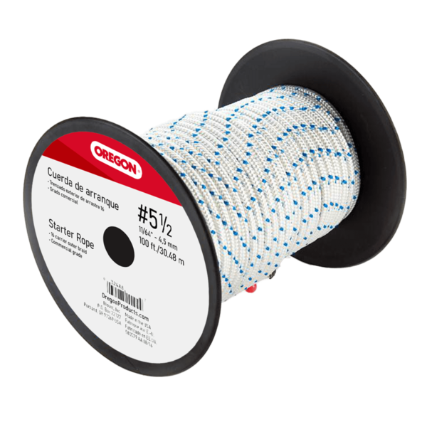 Cuerda de nylon Oregon