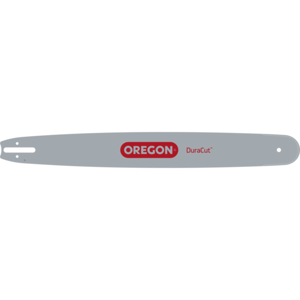 Espada 30" Oregon DuraCut