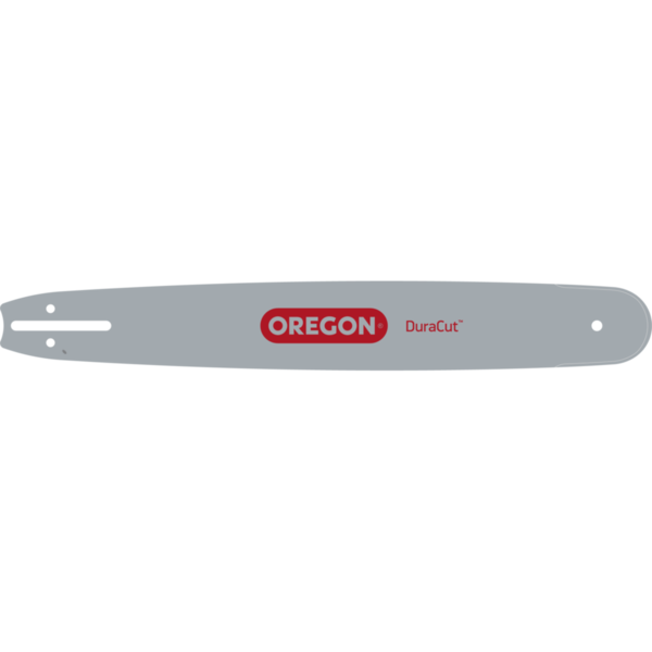 Espada 20" Oregon DuraCut