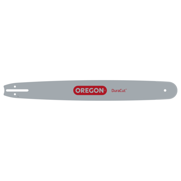 Espada 24" Oregon DuraCut