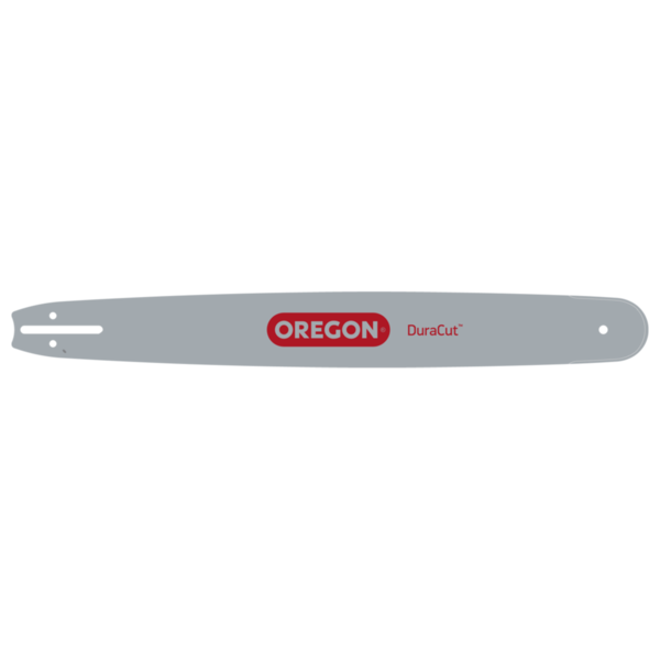Espada 28" Oregon DuraCut