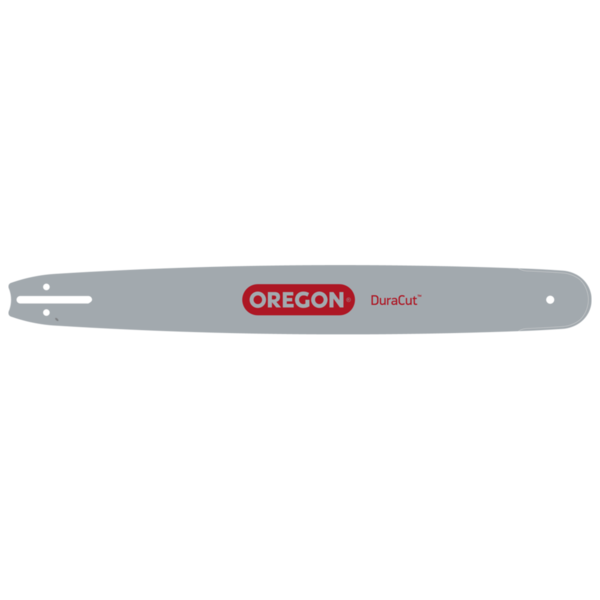 Espada 28" Oregon DuraCut