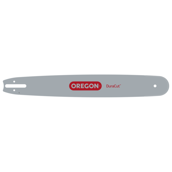 Espada 20" Oregon DuraCut