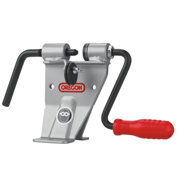 Remachadora de cadena Oregon
