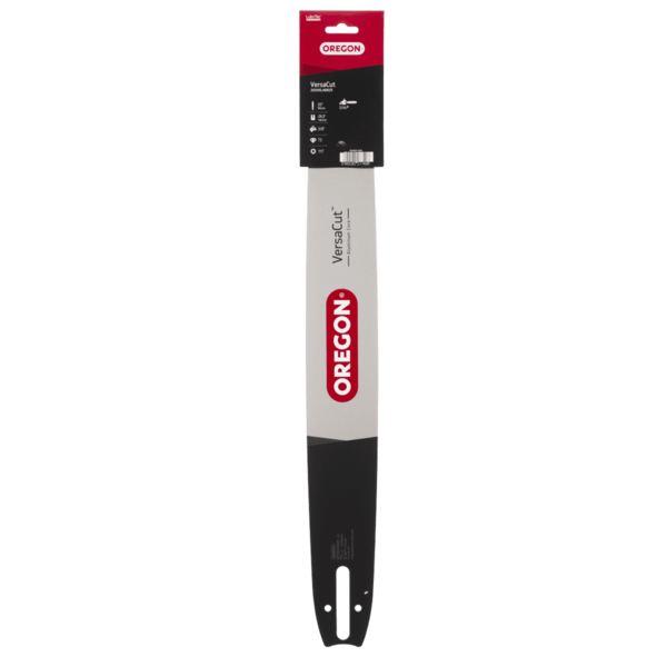 Espada 20" Oregon VersaCut
