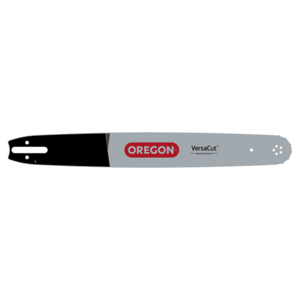 Espada 20" Oregon VersaCut