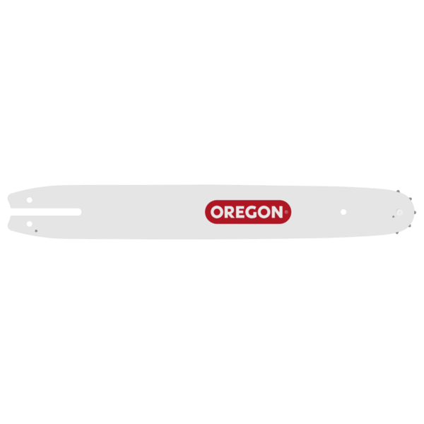 Espada 12" Oregon AdvanceCut