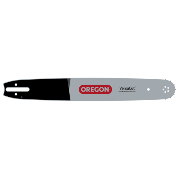Espada 18" Oregon VersaCut