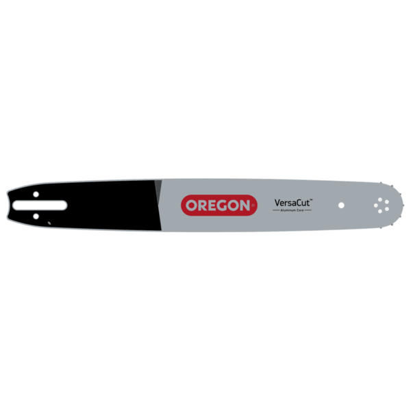 Espada 16" Oregon VersaCut