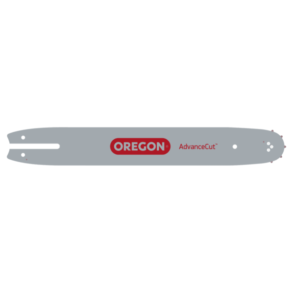 Espada 12" Oregon AdvanceCut