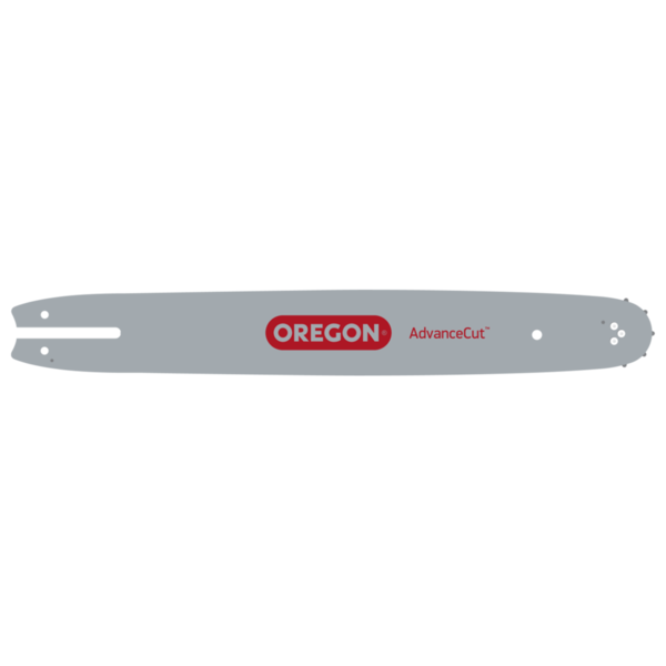 Espada 14" Oregon AdvanceCut
