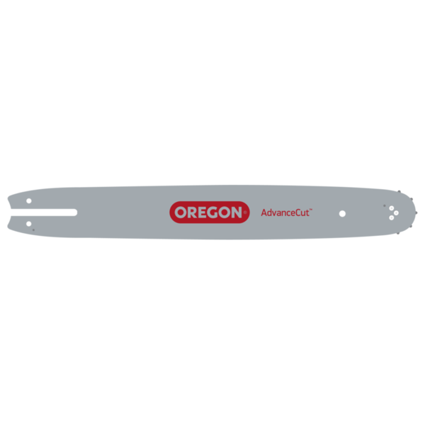 Espada 16" Oregon AdvanceCut
