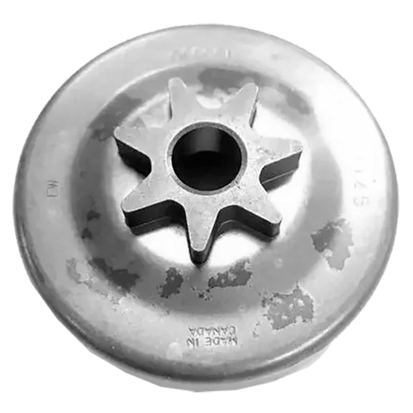 Piñon Niwa para ST Ms 361/ms440/ms460