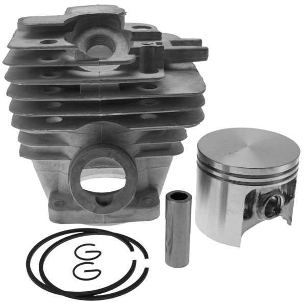 Cilindro Completo Niwa para ST Ms 361 de 47mm.