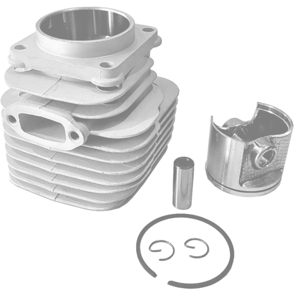 Cilindro Completo Niwa para ST Ms 661 de 56mm.