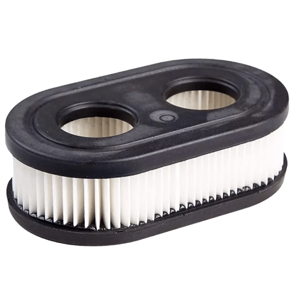 Filtro De Aire Niwa para B&S Motores Verticales 550/ 550ex