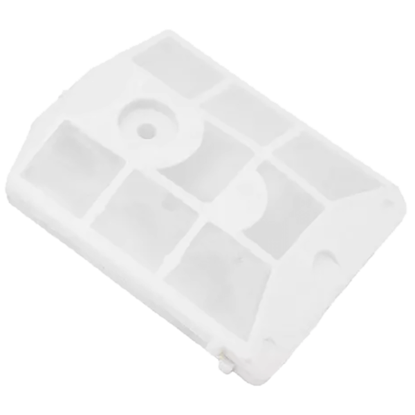 Filtro De Aire Niwa para Desbrozadora ST Fs-280/220/160