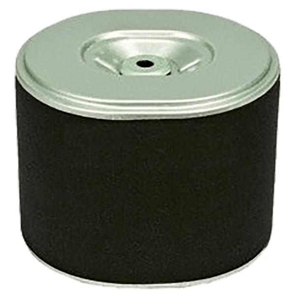Filtro De Aire Niwa para Motores Chinos 13 Hp y HD GX-340/390