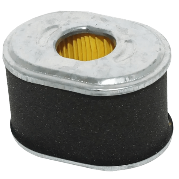 Filtro De Aire Niwa para Motores Chinos 5,5 Hp Y 6,5 Hp Y HD GX-140/160/220
