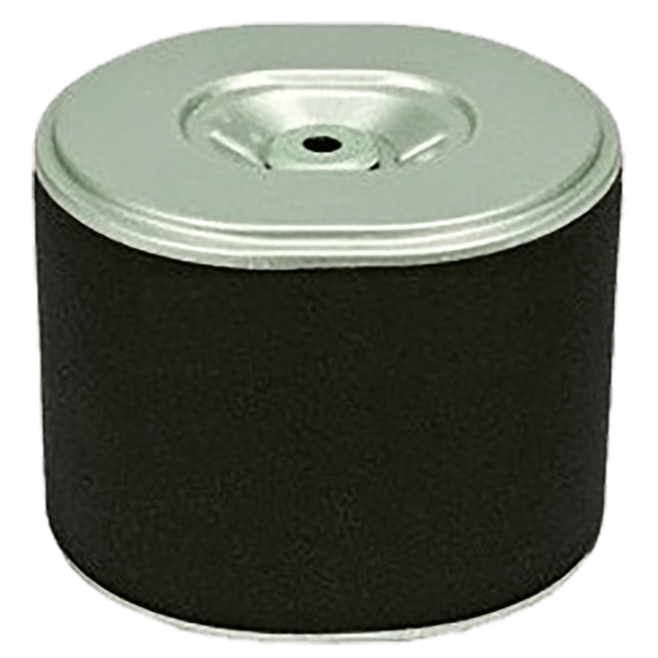 Filtro De Aire Niwa para Motores Chinos 8hp Y 9hp / HD GX-240/270