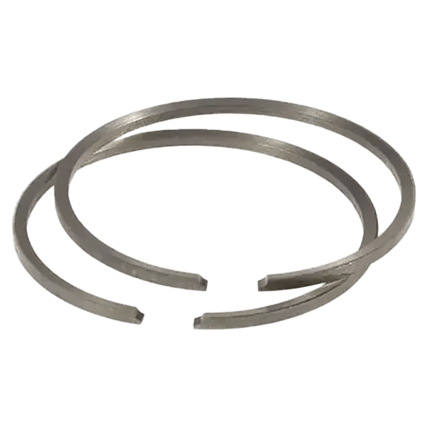 Juego de Aros de Pistón NIWA 52 mm x 1,5 mm
