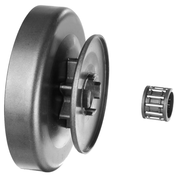 Piñon Niwa para HV 372xp