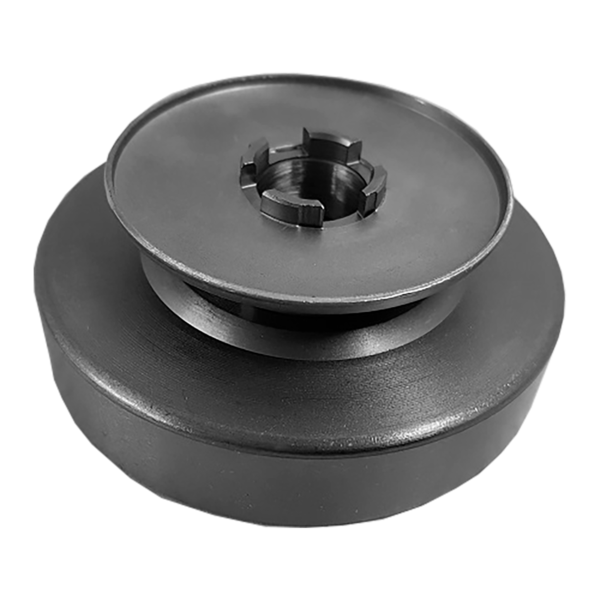 Piñon Niwa para HV 61/266/268/272
