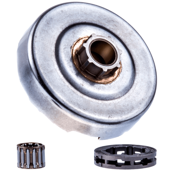 Piñon Niwa para motosierra ST Ms661