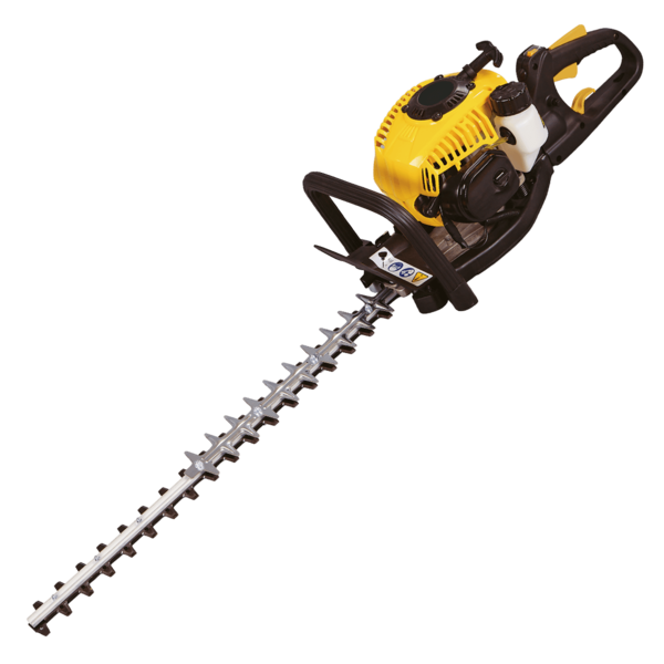 Cortacerco Niwa HNW-23