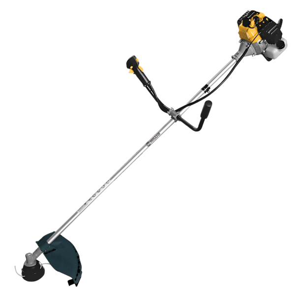 Desbrozadora Niwa DNW-52