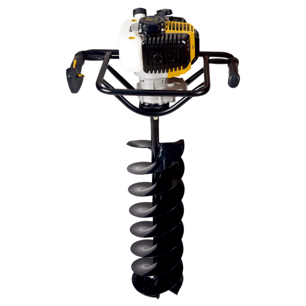 Hoyadora Niwa para un hombre OYNW-52