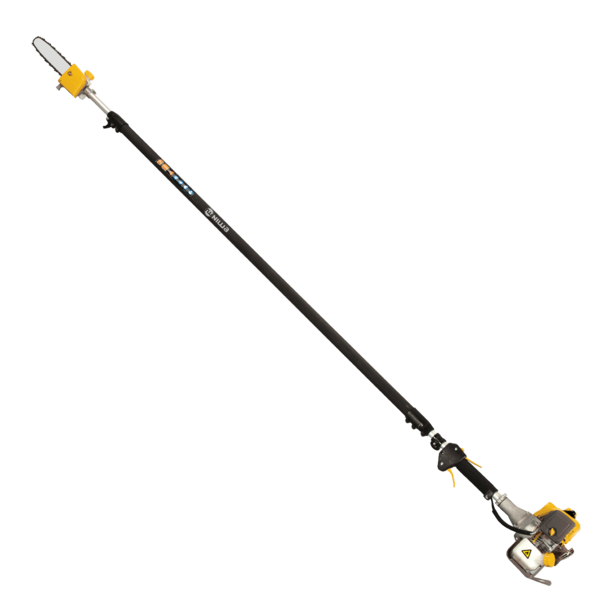 Podadora de altura extensible Niwa JNW-27