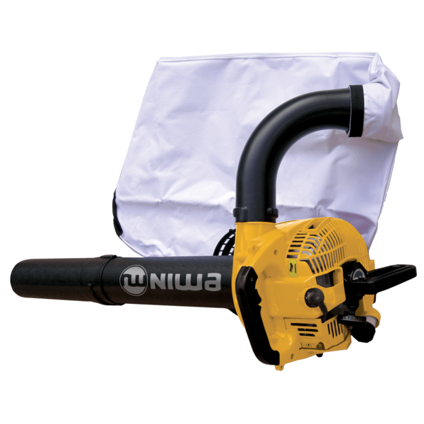 Sopla Aspirador Niwa SNW-260