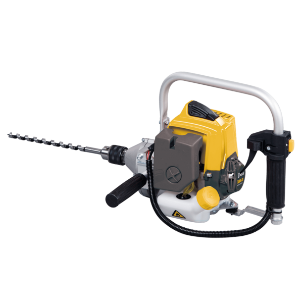 Mototaladro Niwa TANW-28