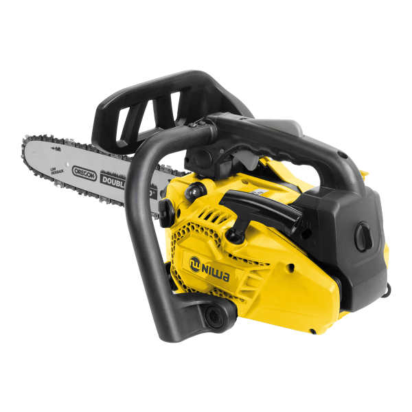 Motosierra Niwa CNW-25T