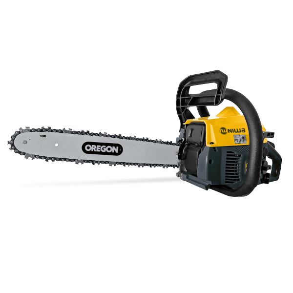 Motosierra Niwa CNW-38