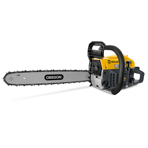 Motosierra Niwa CNW-45