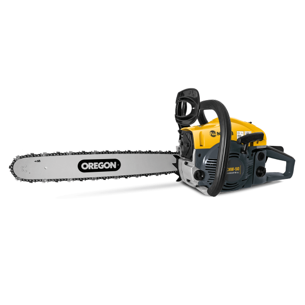 Motosierra Niwa CNW-50