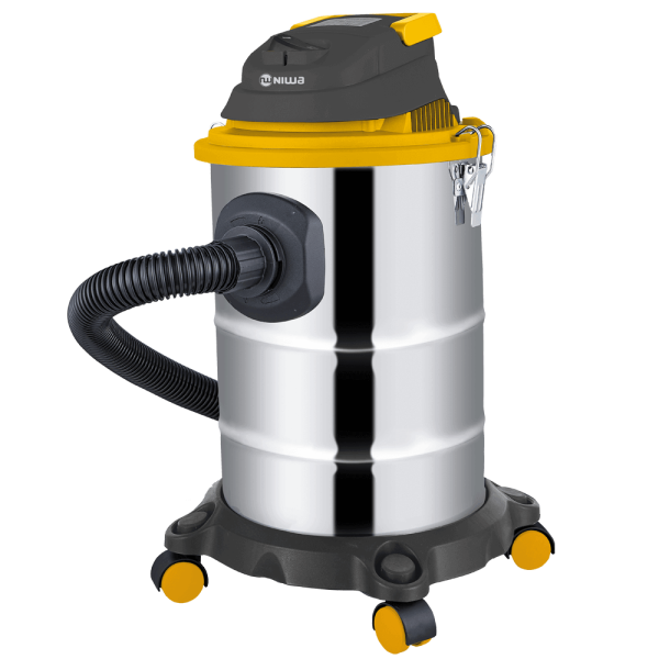 Aspiradora Niwa LANW-1220i 1200W