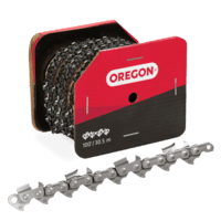 Cadena cuadrada Oregon 59L