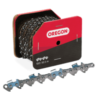 Cadena cuadrada Oregon 21LPX
