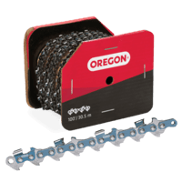 Cadena cuadrada Oregon 95TXL