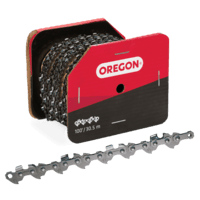 Cadena redonda Oregon 91P
