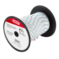 Cuerda de nylon Oregon