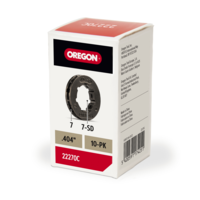 Rueda Dentada Oregon 22270C