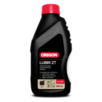 Lubricantes