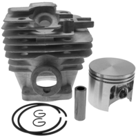 Cilindro Completo Niwa para ST Ms 361 de 47mm.