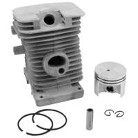 Cilindro Completo Niwa para ST Ms 170 de 37mm.